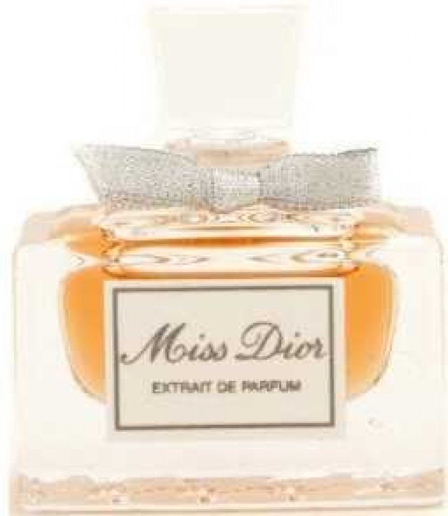 Miss Dior Extrait de Parfum