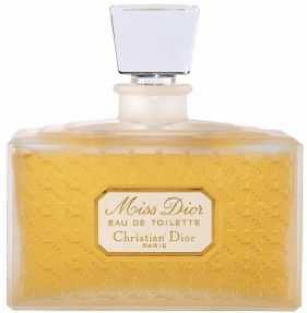 Miss Dior