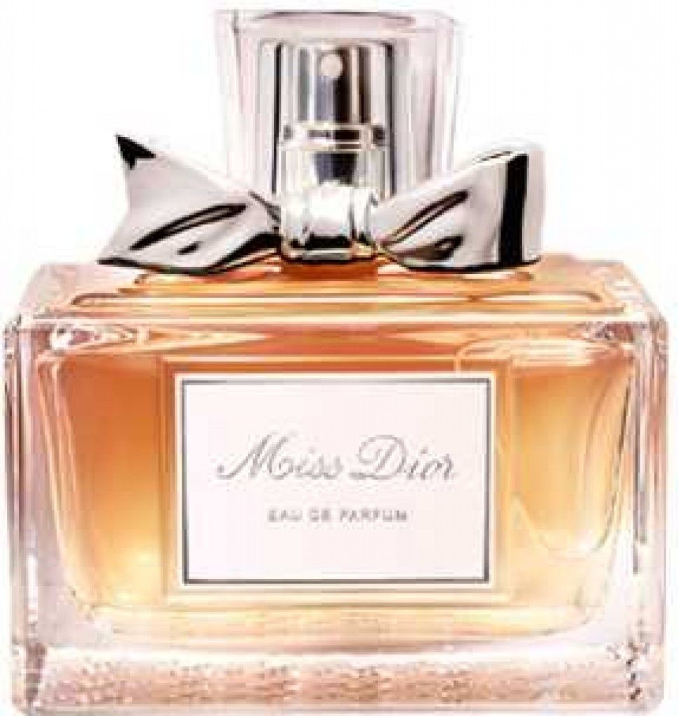 Miss Dior (new)