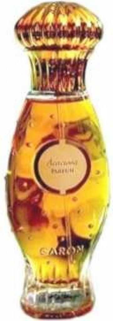Acaciosa Parfum