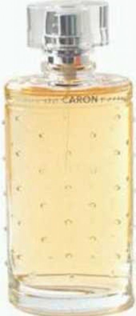 Eaux de Forte