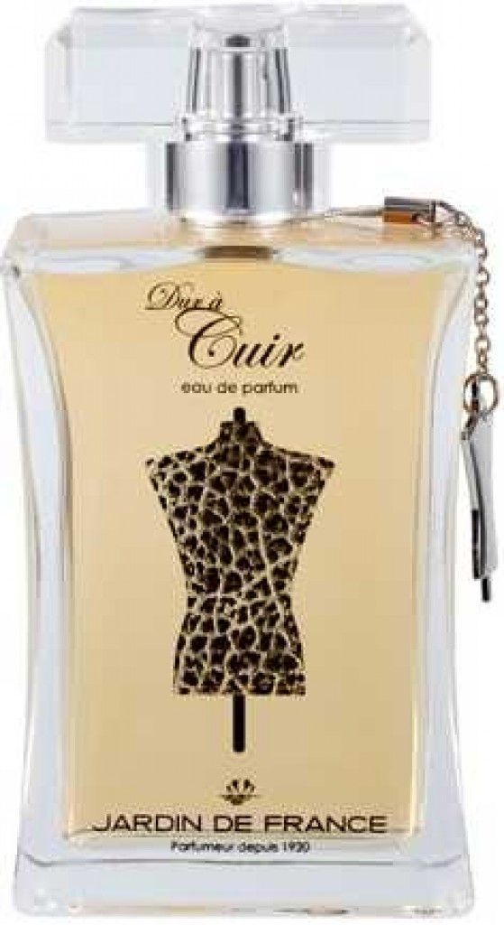 Dur a Cuir