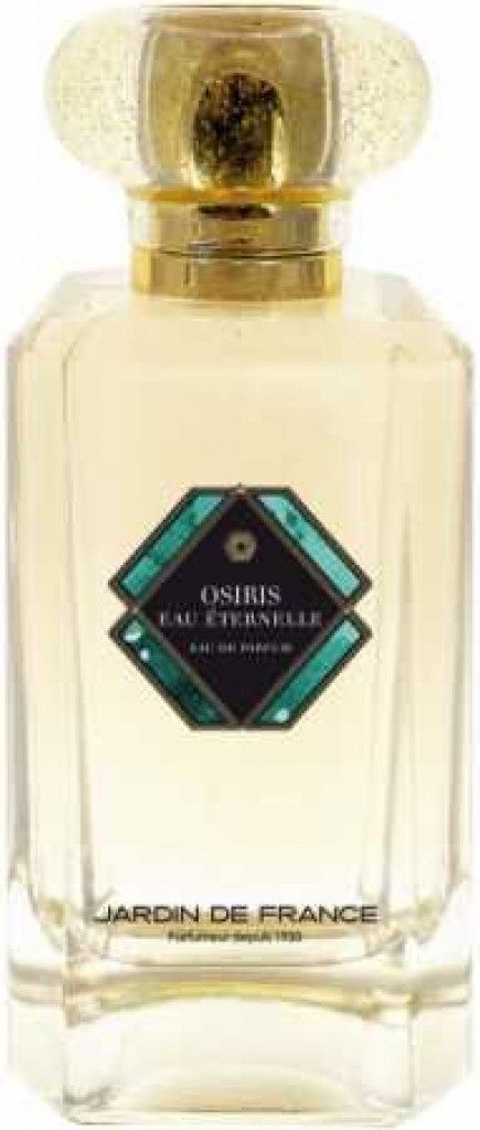Osiris Eau Eternelle
