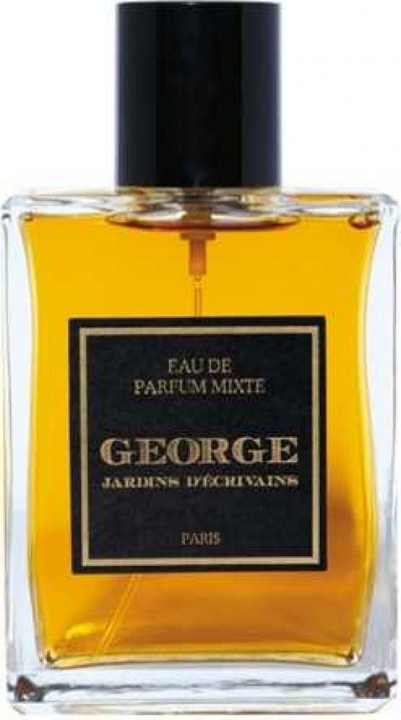George