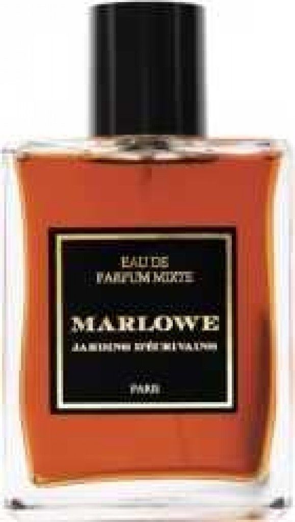 Marlowe