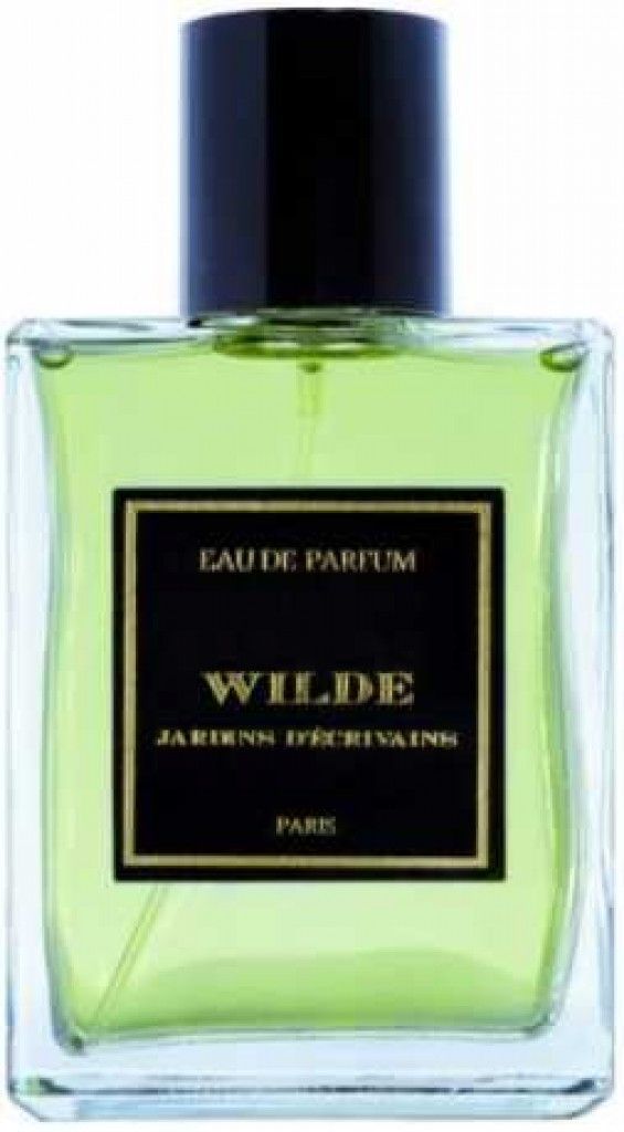 Wilde