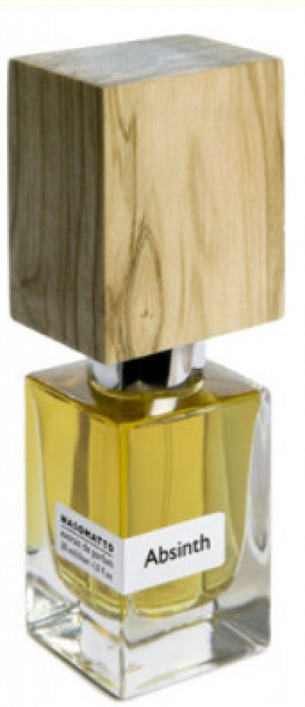 Absinth