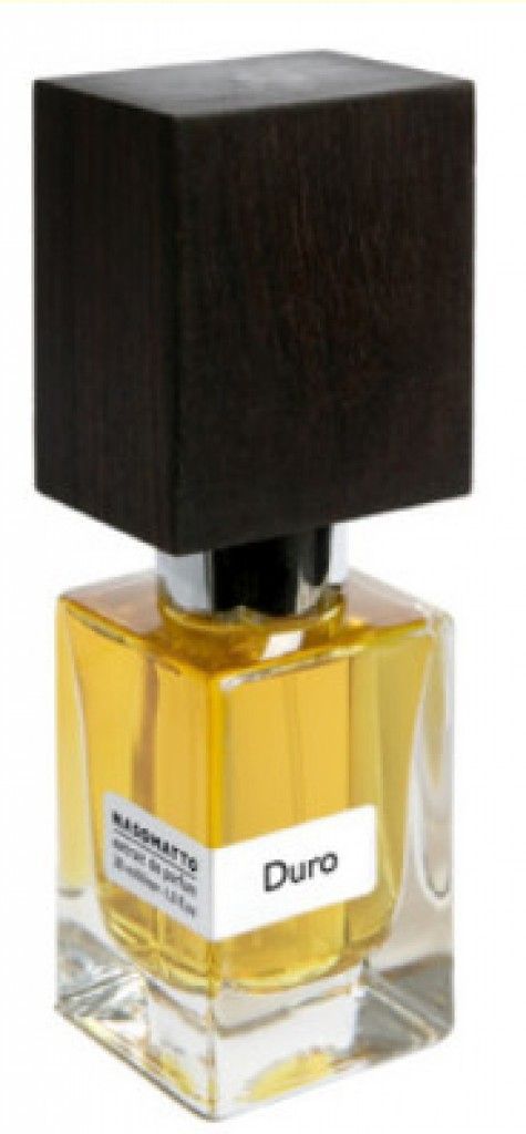 عطر ناسوماتو دورو