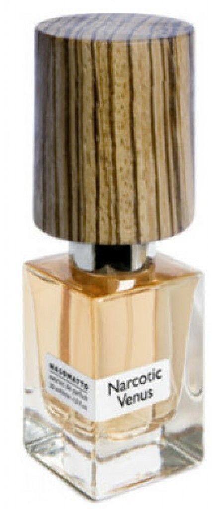 عطر ناسوماتو ناركوتك فينوس