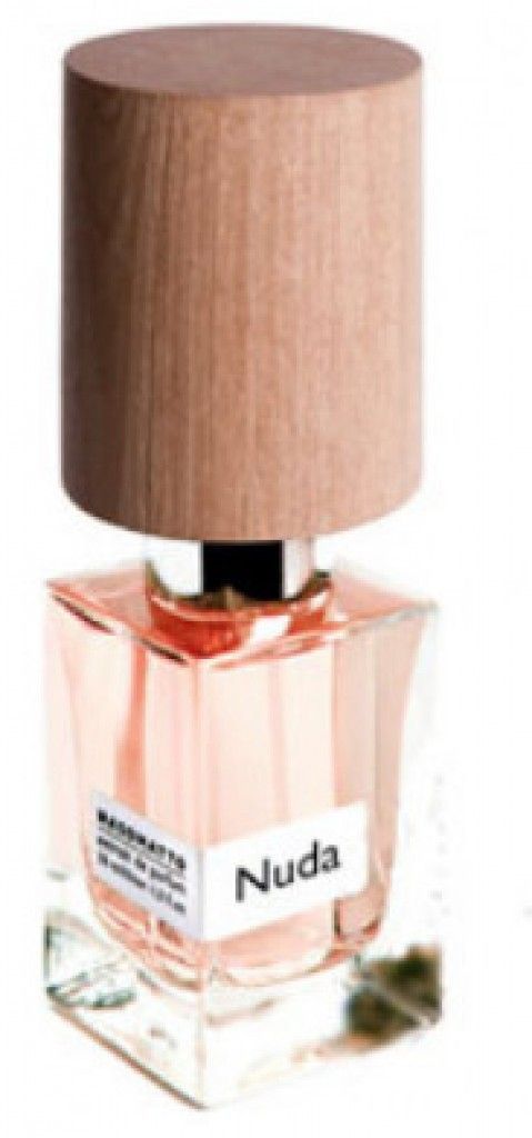 عطر ناسوماتو نودا 