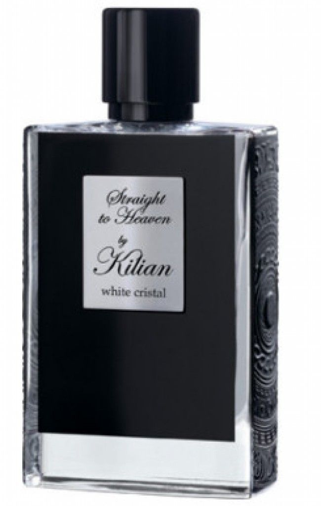عطر باي كيليان سترايت تو هيفين