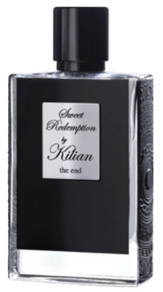 عطر باي كيليان سويت ريدمبشين