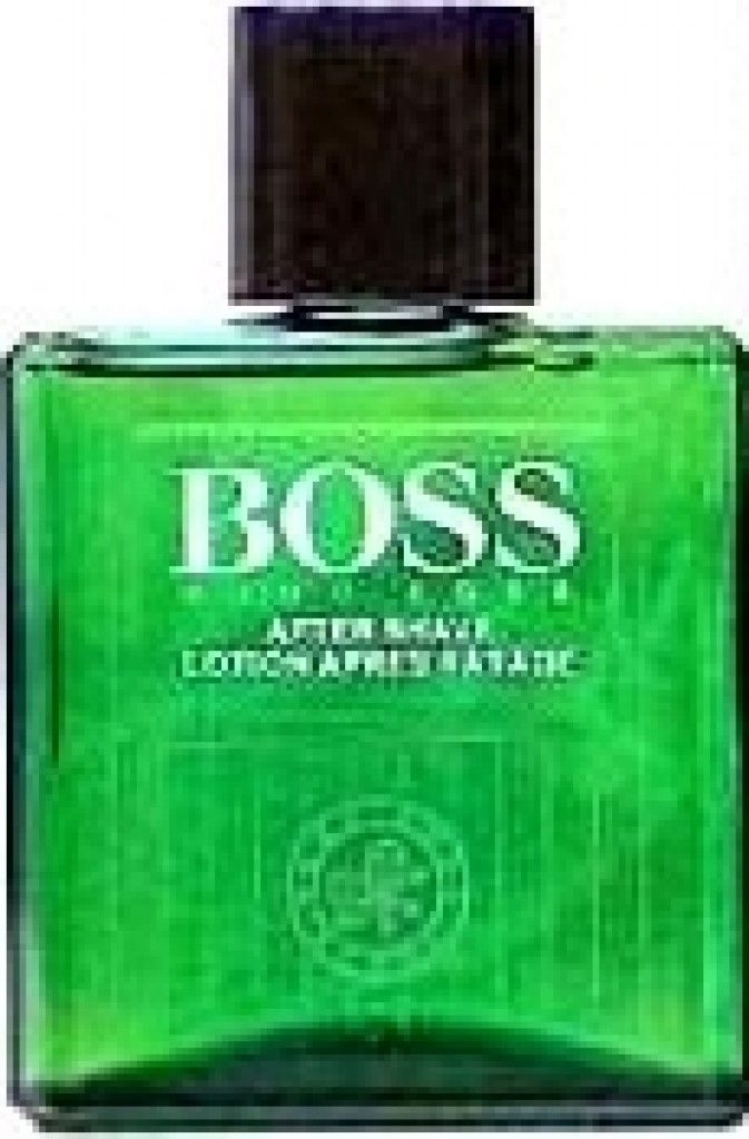 Boss Sport