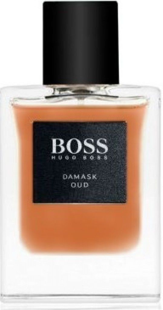 BOSS The Collection Damask Oud