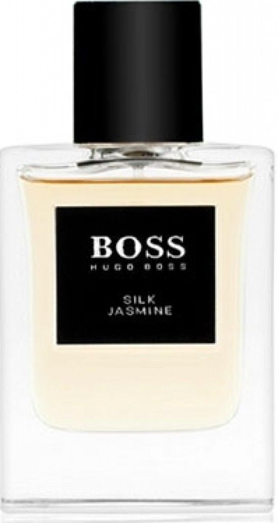 BOSS The Collection Silk & Jasmine