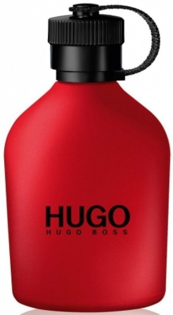 Hugo Boss Hugo Red