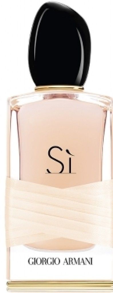 Si Rose Signature