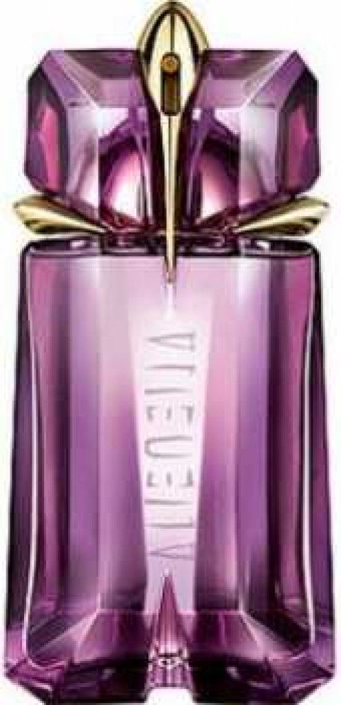 Alien Eau de Toilette
