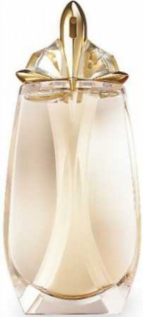 Alien Eau Extraordinaire