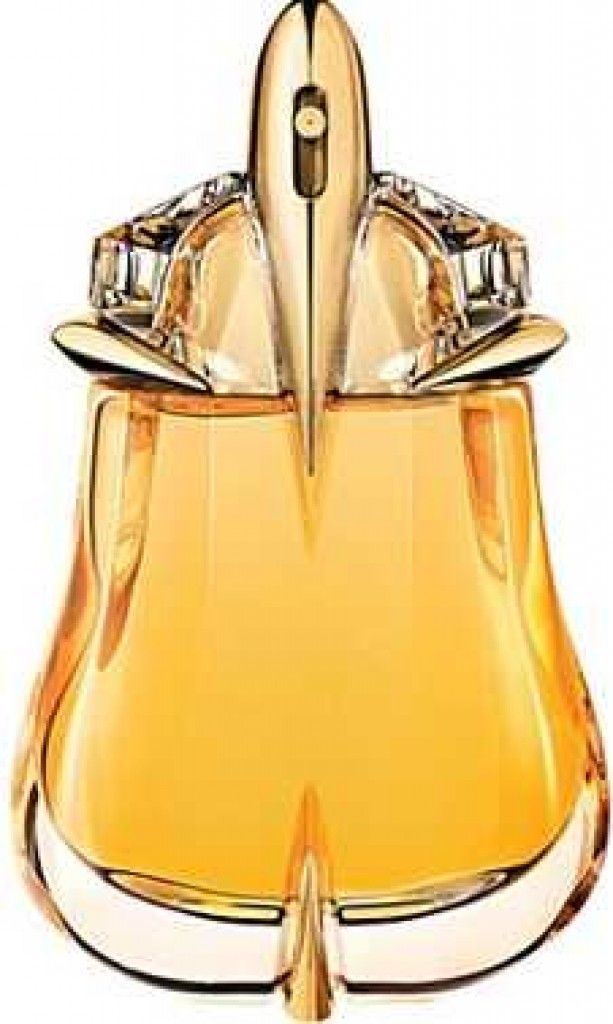 Alien Essence Absolue