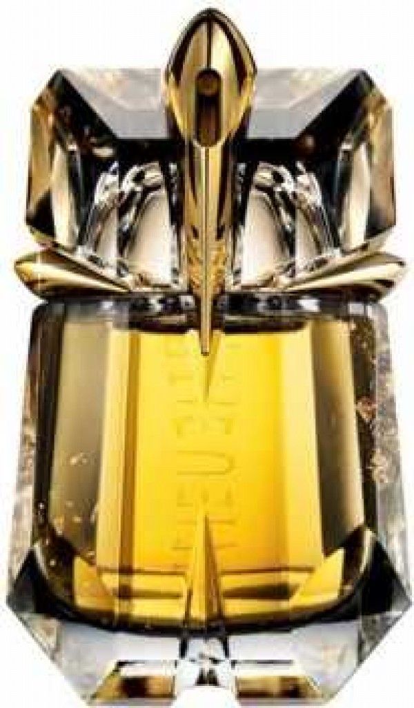 Alien Liqueur de Parfum