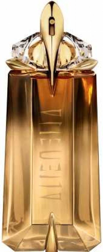 Alien Oud Majestueux