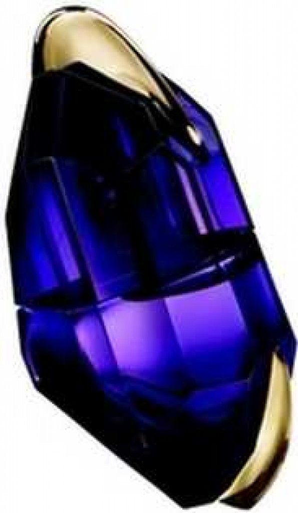 Alien Pierre Initiatique Edition