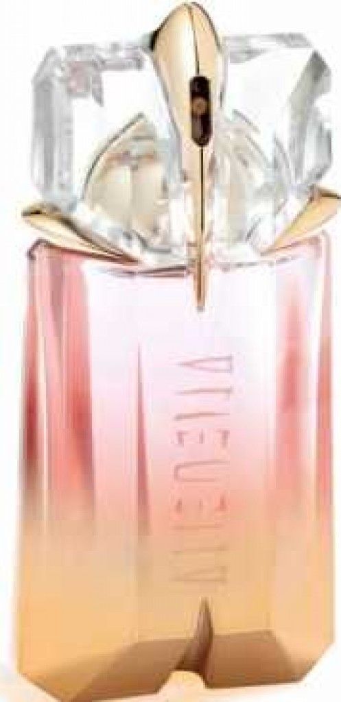 Alien Sunessence Edition Limitee 2011 Or d`Ambre