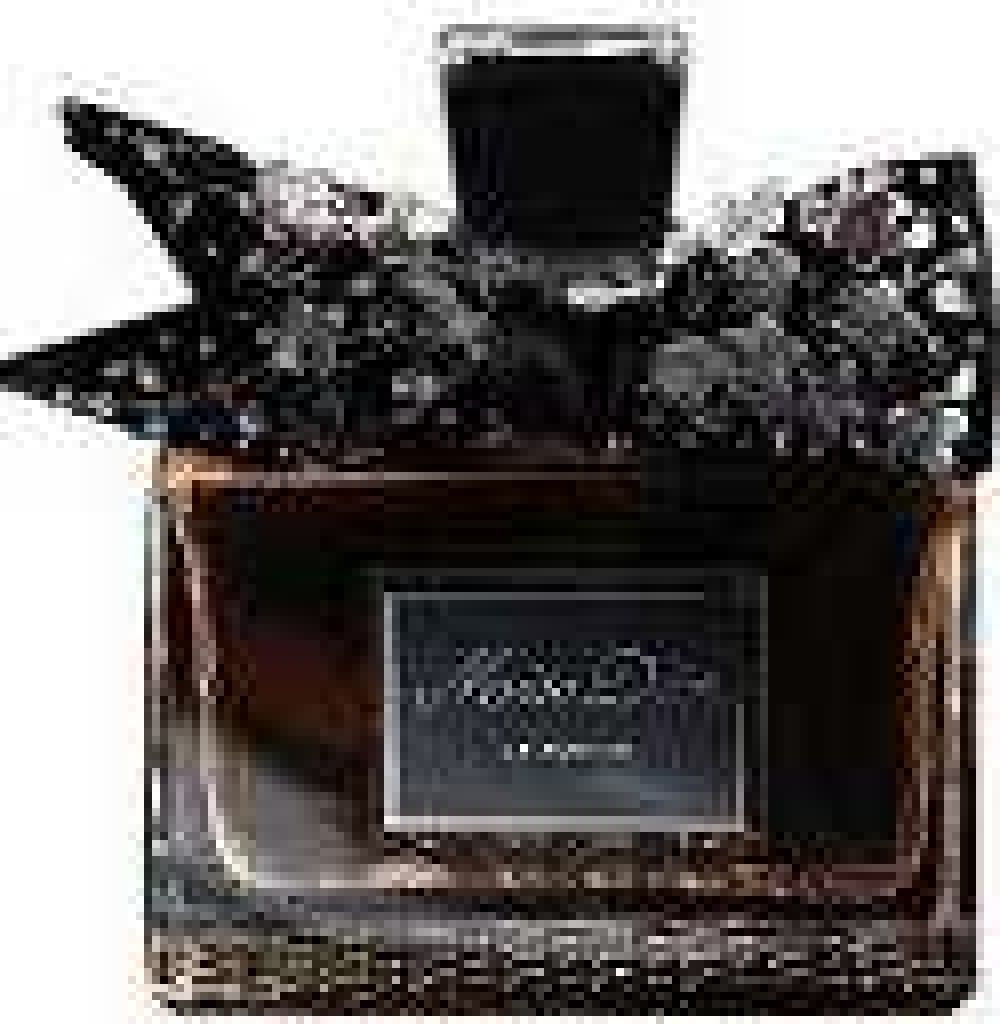 Miss Dior Le Parfum Edition d’Exception
