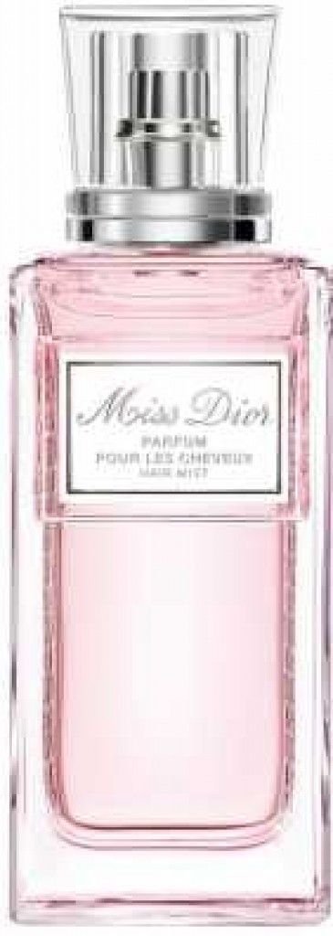 Miss Dior Parfum pour Cheveux