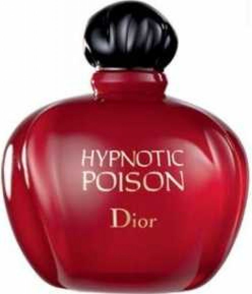 Hypnotic Poison