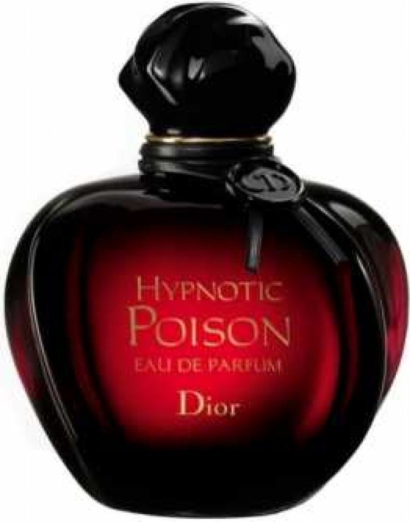Hypnotic Poison Eau de Parfum