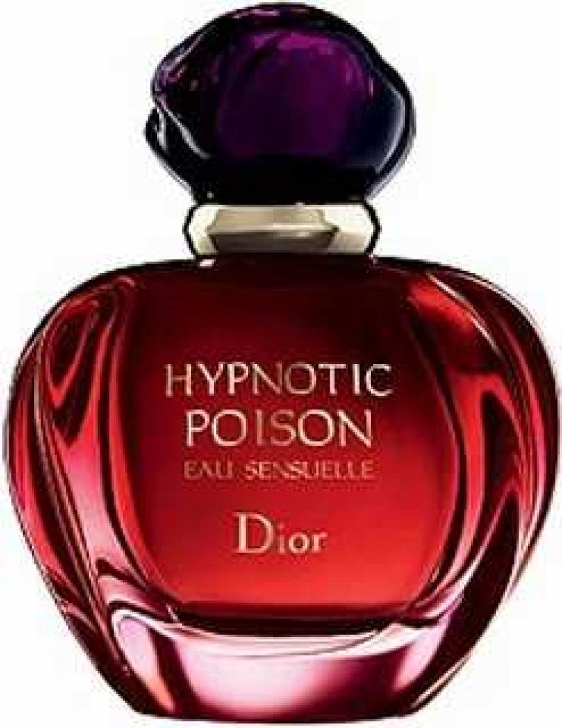 Hypnotic Poison Eau Sensuelle
