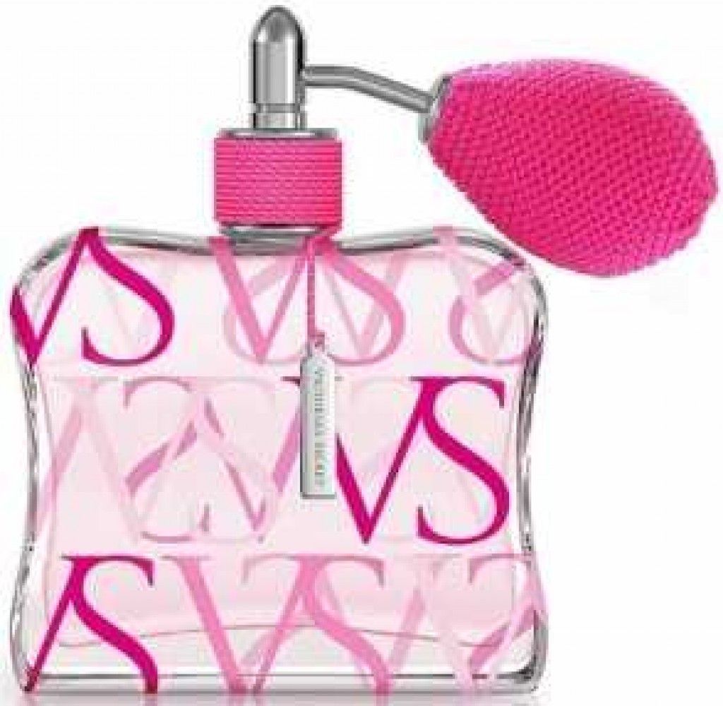 Sexy Little Things Tease Limited Edition Eau de Parfum
