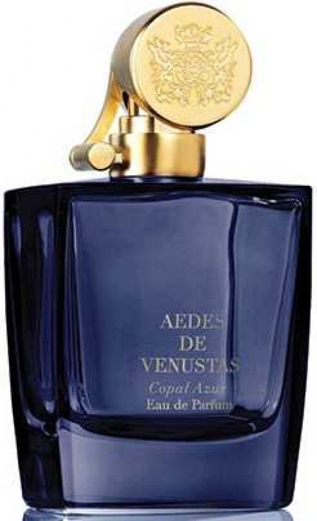 Copal Azur