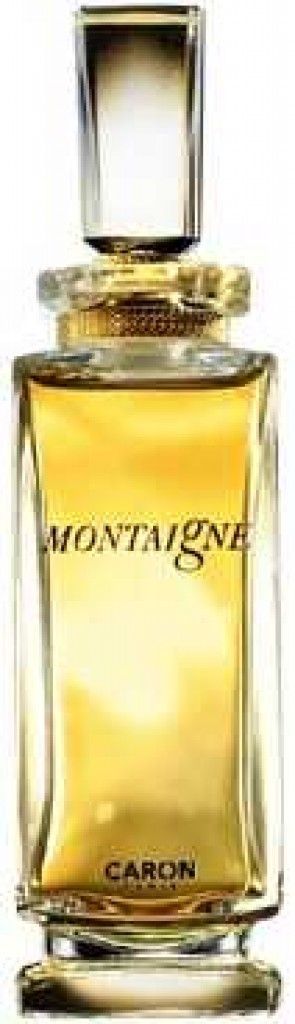 Montaigne