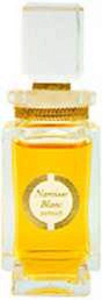 Narcisse Blanc Parfum