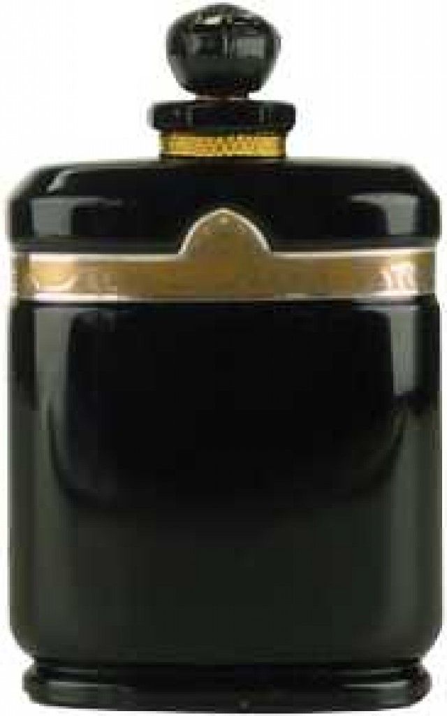 Nuit de Noel Extrait de Parfum