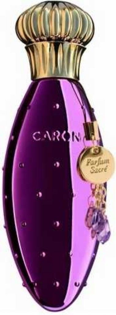 Parfum Sacre Eau de Parfum Intense