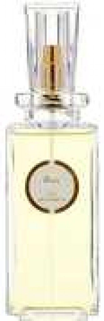 Rose Parfum