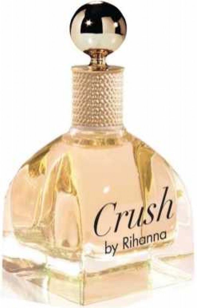 Crush
