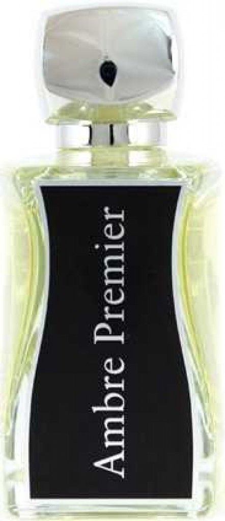 Ambre Premier