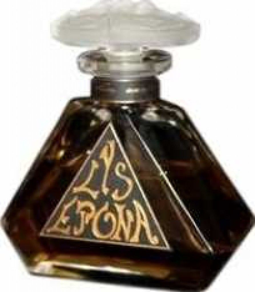 Lys Epona