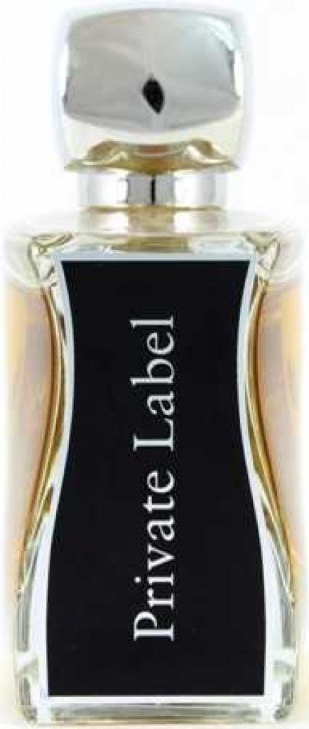 Private Label
