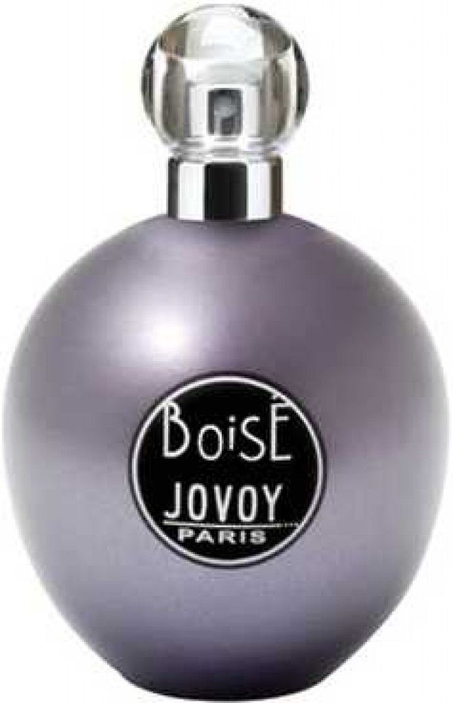 Boise Jovoy Parfumeur Parisien