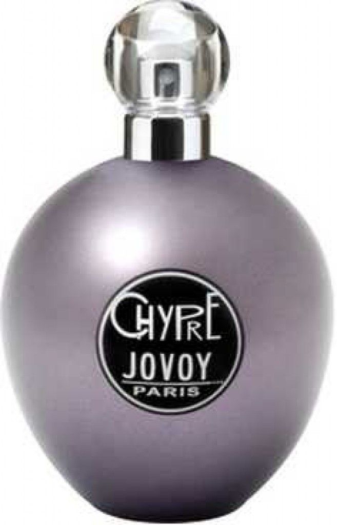 Chypre Jovoy Parfumeur Parisien