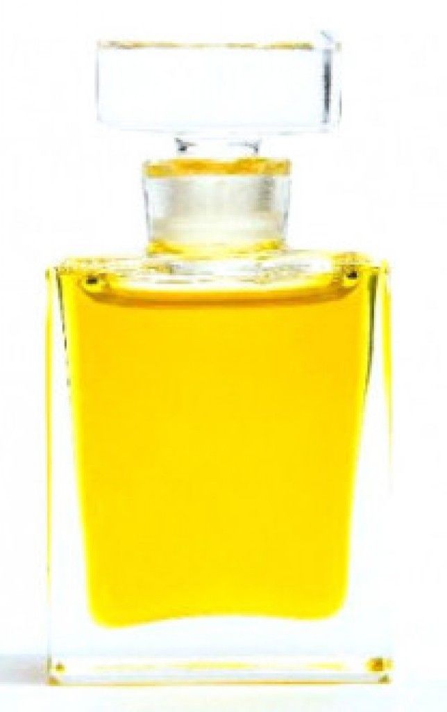 عطر يوش كسمت