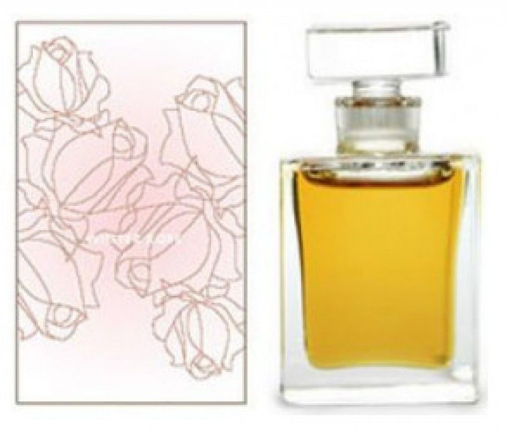 عطر يوش وينتر روز