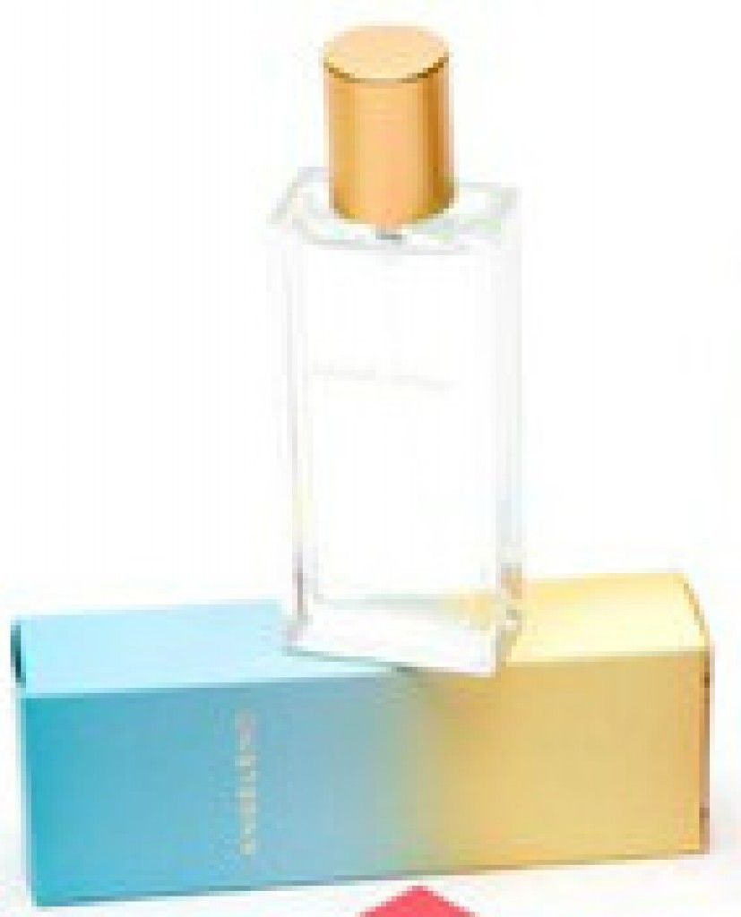 عطر يوش انجيلينو