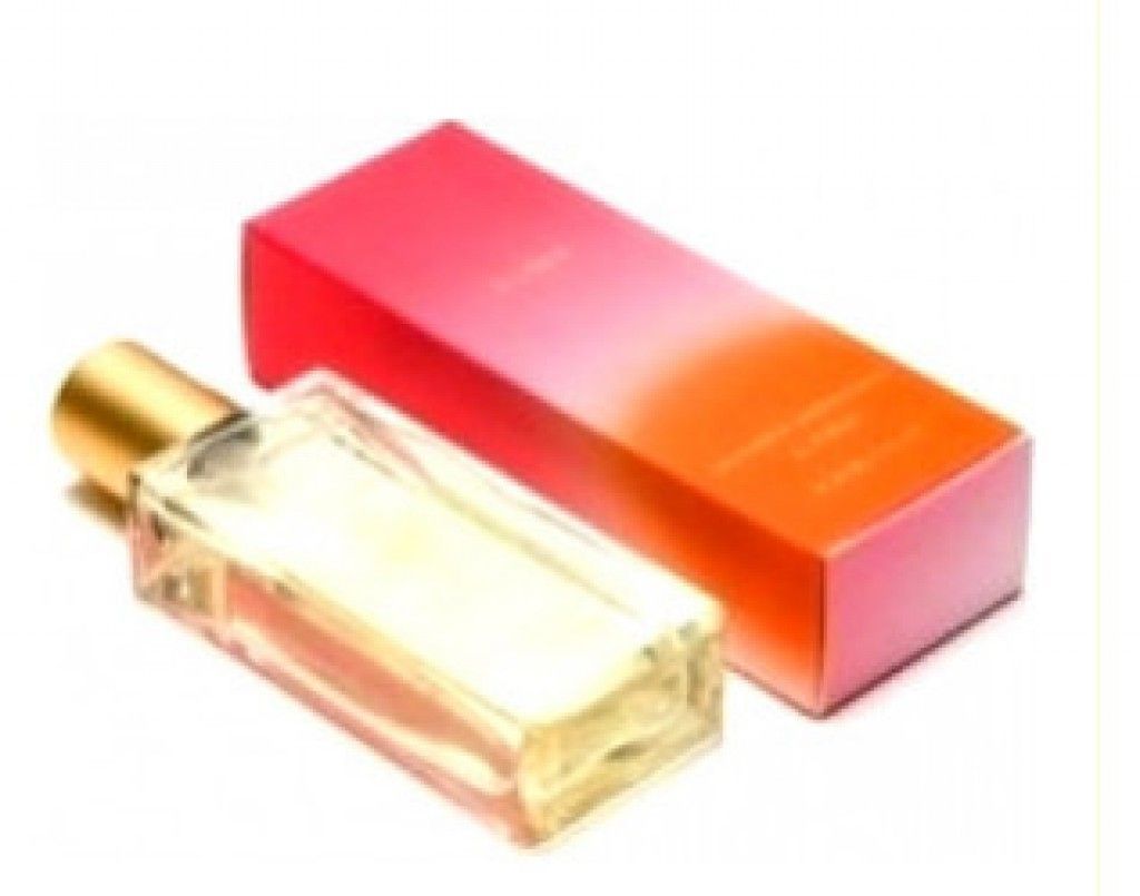 عطر يوش زوما